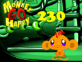 Spil Monkey Go Happy Stage 230
