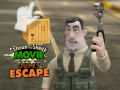 Spil Shaun the Sheep: Sneaky Escape