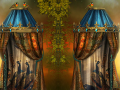 Spil Spot the Differences Unreal World
