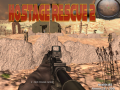 Spil Hostages Rescue 2