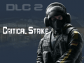 Spil Critical Strike DLC 2