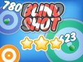 Spil Blind Shot