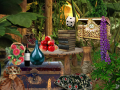 Spil The Forest Spirits