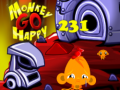 Spil Monkey Go Happy Stage 231