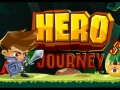 Spil Heros Journey