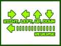 Spil Right Left Up Down Reverse