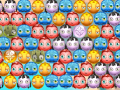 Spil Bubble Town Quest