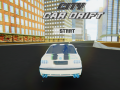 Spil City Car Drift