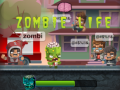 Spil Zombie Life