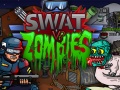 Spil Swat vs Zombies