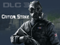 Spil Critical Strike DLC 3