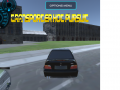 Spil Transporter Hot Pursuit