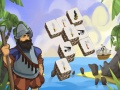 Spil Treasure Island
