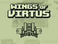 Spil Wings of Virtus