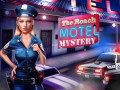 Spil The Roach Motel Mistery