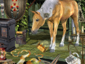 Spil The Royal Heritage