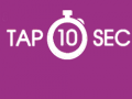 Spil Tap 10 Sec