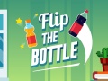 Spil Flip The Bottle