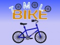 Spil Tomolo Bike