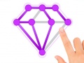 Spil 1 Line Puzzle Mania