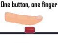 Spil One button, one finger