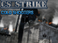 Spil CS Strike Cold Shooters