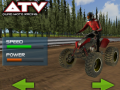 Spil ATV Quad Moto Rracing