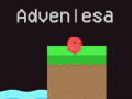 Spil Advenlesa