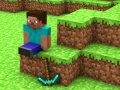 Spil Build Craft