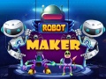 Spil Robot Maker