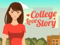 Spil College Love Story