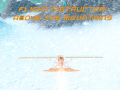 Spil Flight Instructor: Above The Mountains