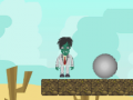 Spil Zombie Killer 