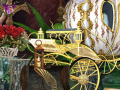 Spil Mysterious Carriage