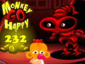 Spil Monkey Go Happy Stage 232