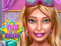 Spil Ellie Skin Doctor