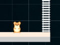 Spil Hamster Grid Even Odd