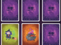 Spil Dia de muertos