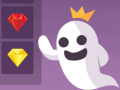Spil Kingy Eternal Gems