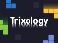 Spil Trixology