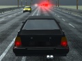 Spil Highway Traffic