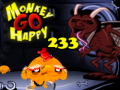 Spil Monkey Go Happy Stage 233