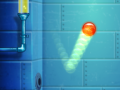 Spil Power Wall
