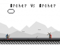 Spil Archer vs Archer