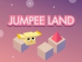 Spil Jumpee Land