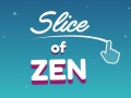 Spil Slice of Zen