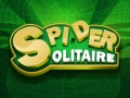 Spil Spider Solitaire