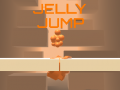 Spil Jelly Jump