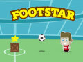 Spil Footstar