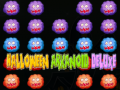 Spil Halloween Arkanoid Deluxe